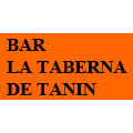 Horario de apertura Restaurante Taberna de Tanin, Burgos