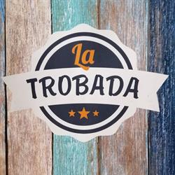 la Trobada en Zaragoza (Delicias) - Horario de apertura