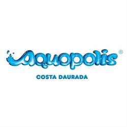 Horario de apertura aquopolis, La Pineda