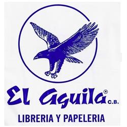 Horario de apertura Librería El Águila, San Cristóbal de La Laguna