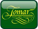 Horario de apertura Jomar, Madrid