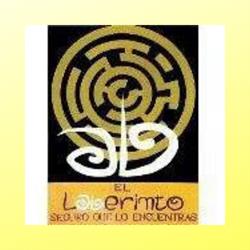 El Laberinto Decoración en Madrid (Centro) - Horario de apertura