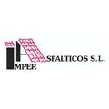 Horario de apertura Imper Asfálticos SL, Vitoria-Gasteiz