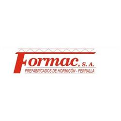 Horario de apertura Formac S.A., Villarrubia de los Ojos