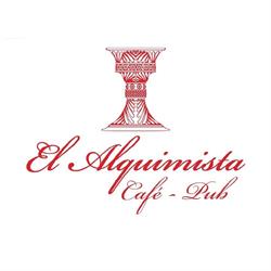 Café El Alquimista en Gijón (Centro) - Horario de apertura