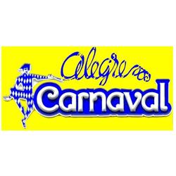 Horario de apertura Disfraces Alegre Carnaval, Sant Vicent Del Raspeig