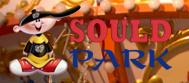 Horario de apertura Sould Park Nave Central, Sant Antoni de Vilamajor
