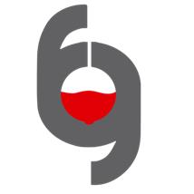 Horario de apertura Fundiciones Garbi, S.a., Muntsaratz