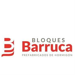 Horario de apertura Bloques Barruca S.L., Burgos