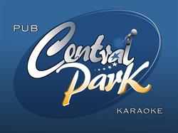 Central Park en Madrid (Retiro) - Horario de apertura