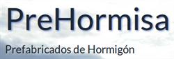 Horario de apertura Prehormi S.A., Luengos