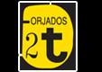 Horario de apertura Tecopal, Segorbe