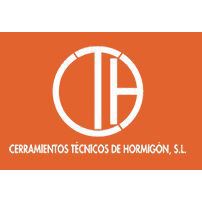 Horario de apertura Cerramientos Técnicos De Hormigón S.l., Azkoien