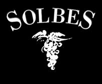 Horario de apertura Solbes Gourmet, S.L. Hondarribia,