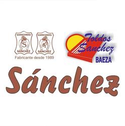 Horario de apertura Guarnicioneria y Toldos Sanchez, Baeza