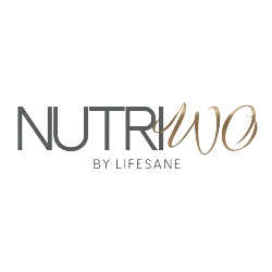 Horario de apertura NUTRIWO by Lifesane, Salamanca