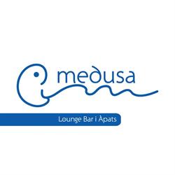 Horario de apertura La Medusa, L'Escala