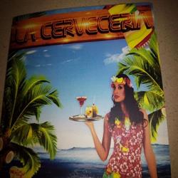Horario de apertura Cervecería El Reducto Sl, Arrecife