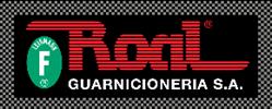 Curtidos Arganzuela, S.l. en Madrid (Centro) - Horario de apertura