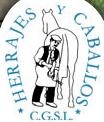 Horario de apertura Herrajes y Caballos C.G.S.L., Gavà