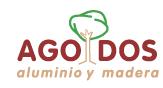 Horario de apertura Agodos, Arganda del Rey