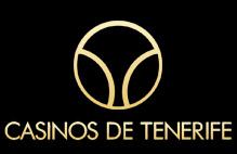 Horario de apertura Casino de Santa Cruz S.A., Santa Cruz de Tenerife