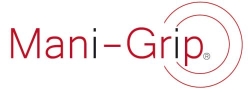 Mani-Grip S.L. en Alicante (Pol.ind.pla De La Vallonga) - Horario de apertura