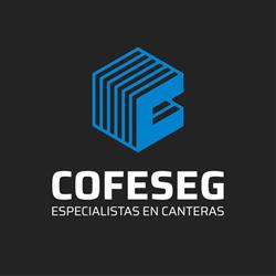 Horario de apertura Cofeseg, Zafra