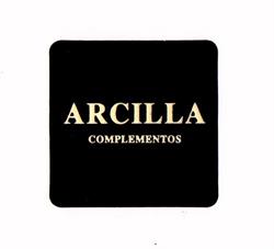 Horario de apertura Arcilla, Vitoria-Gasteiz