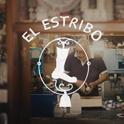 Horario de apertura El Estribo, Jerez de los Caballeros
