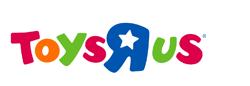 Horario de apertura ToysRus PAMPLONA, Pamplona