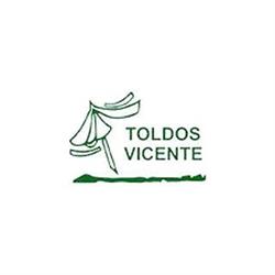 Horario de apertura Toldos Vicente, Sant Vicent Del Raspeig