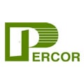Horario de apertura Percor, Donostia-San Sebastián