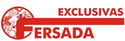 Horario de apertura Exclusivas Fersada S.L., Alicante