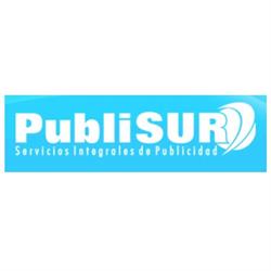 Horario de apertura Publisur, Zafra