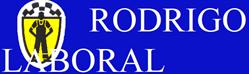 Rodrigo Laboral 2000 en Zaragoza (Delicias) - Horario de apertura