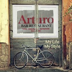 Horario de apertura Bar Arturo, Blanes