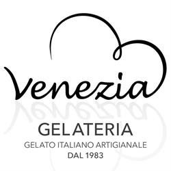 Horario de apertura Gelateria Venezia, Sabadell