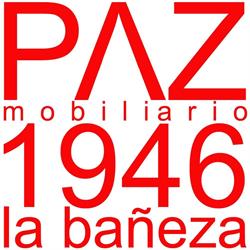 Horario de apertura Paz Mobiliario, La Bañeza