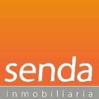 Horario de apertura Inmobiliaria Senda, Vitoria-Gasteiz