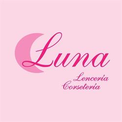 Horario de apertura Lencería Luna, Alhaurín de la Torre