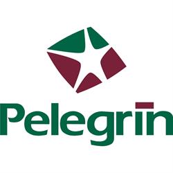 Horario de apertura Pelegrín Mármoles Y Granitos, Aranda de Duero