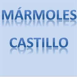 Horario de apertura Mármoles Castillo, Maracena