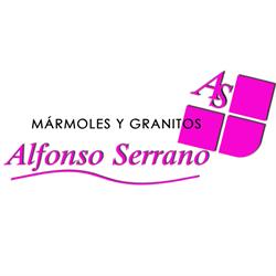 Mármoles Y Granitos Alfonso Serrano S.L. en Zaragoza (Torrero-La Paz) - Horario de apertura