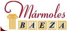 Horario de apertura Marmoles Baeza, 