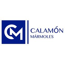 Horario de apertura Calamon Marmoles, Valle de San Lorenzo