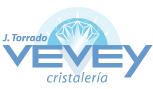 Horario de apertura Vevey, Cee