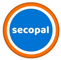 Horario de apertura Secopal, Motril