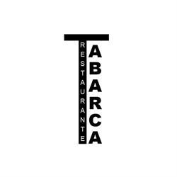 Horario de apertura Bar Tabarca, Elche