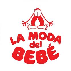 Horario de apertura la Moda del Bebe, Alcalá de Henares